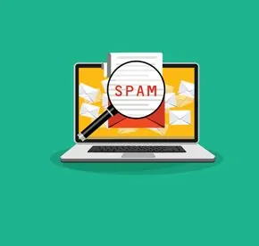 Spam Comments in WordPress
