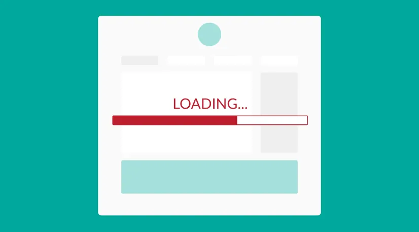 Website Speed