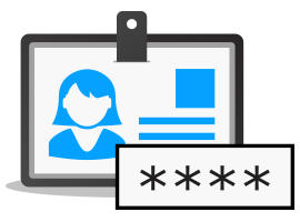 Secure WordPress administrator account