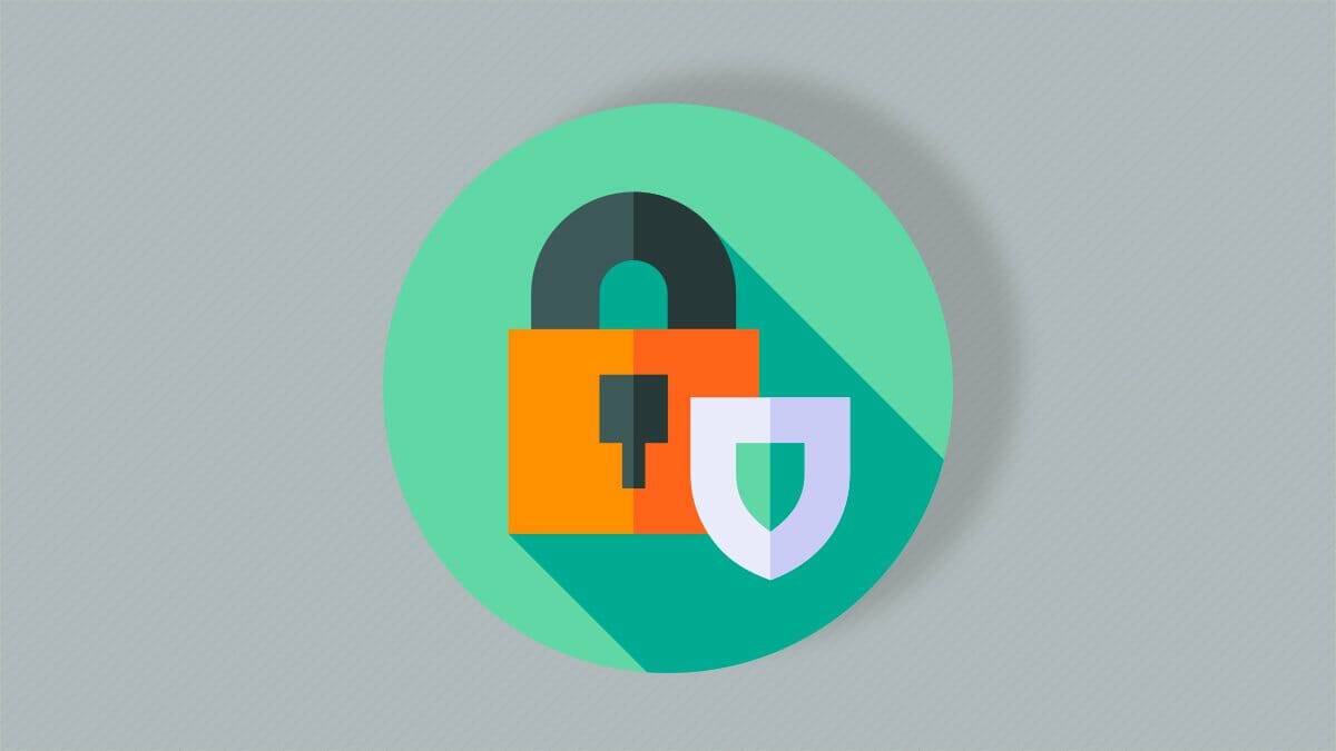 VPN and site security