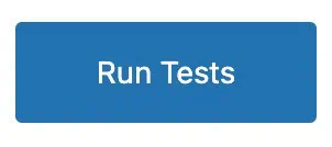 Run tests