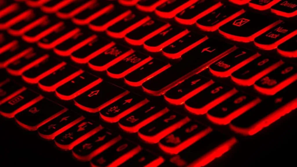 Malware and patching