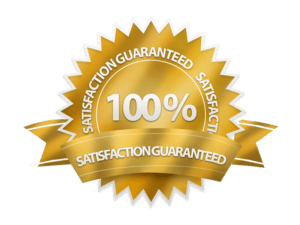 Guaranteed label gold Guaranteed label gold
