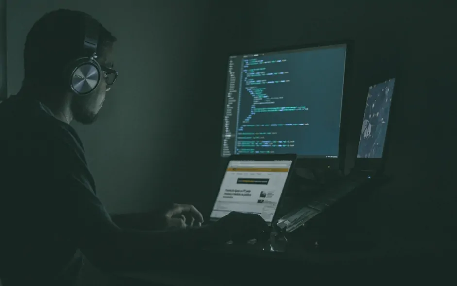 Coding and HTTPS