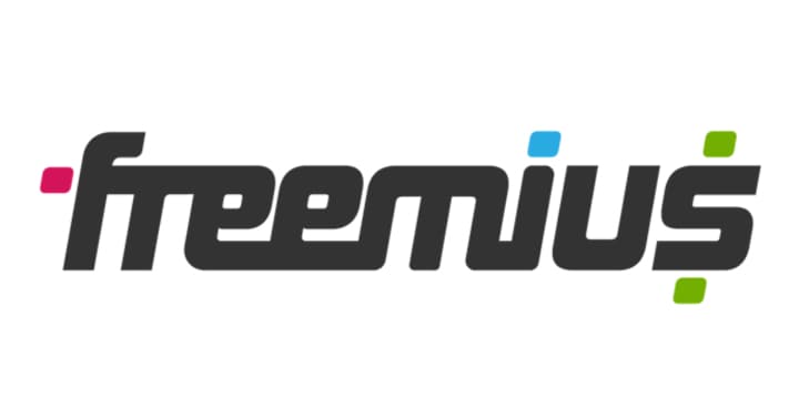 Freemius for WordPress