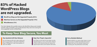 Many WordPress sites lag on updates