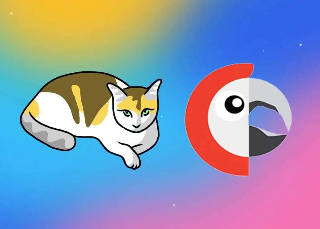 Gato plugins