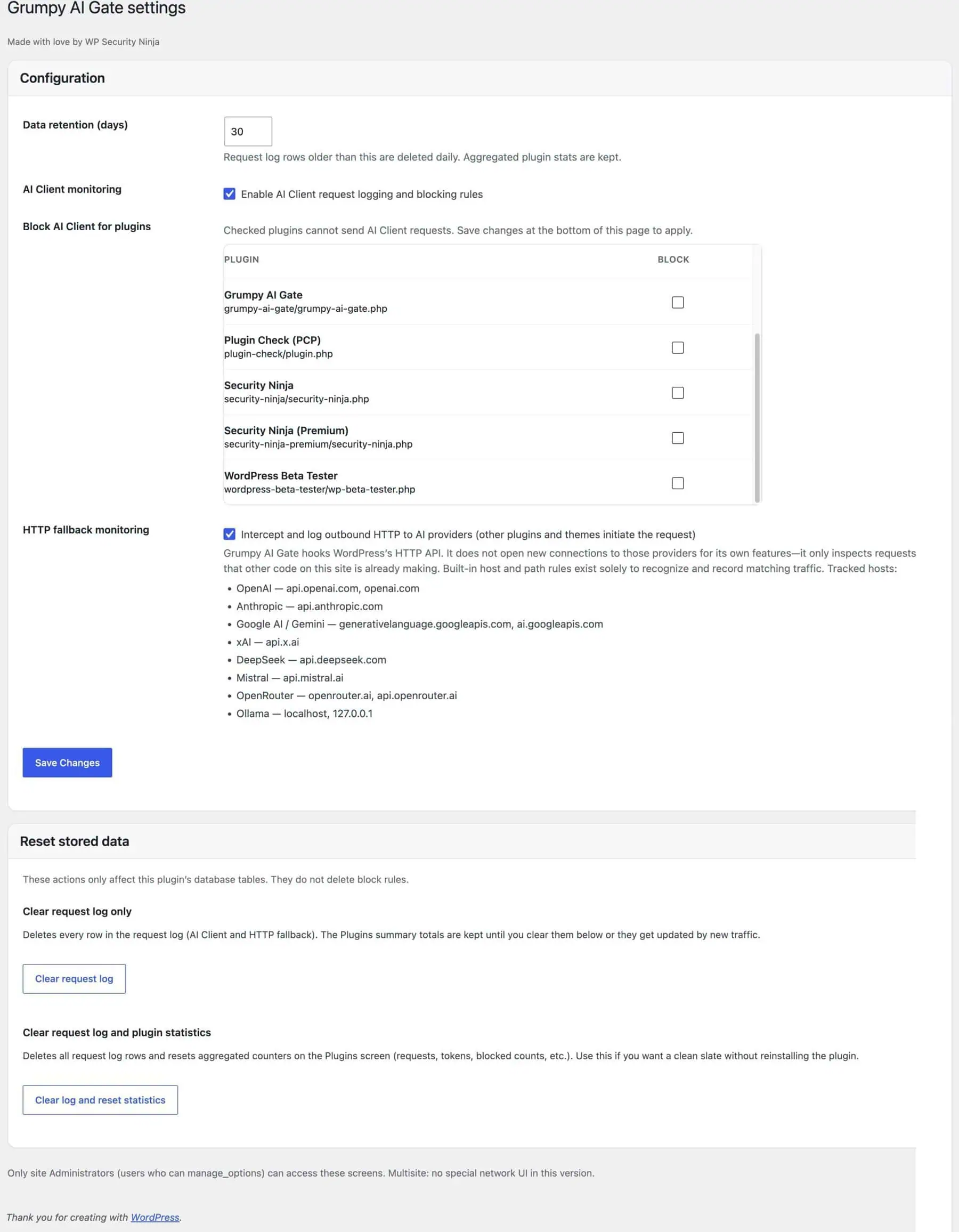 How it works screenshot