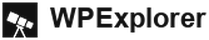 WPExplorer