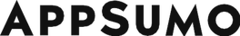 AppSumo