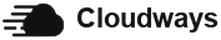 Cloudways