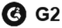 G2