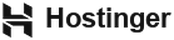 Hostinger