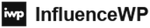 InfluenceWP