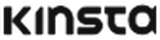 Kinsta