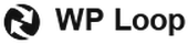 WP Loop