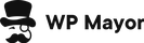 WP Mayor