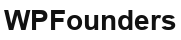 WPFounders