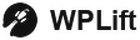 WPLift