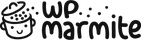 WPMarmite