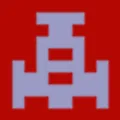 Jeroen