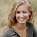 petronellahansson
