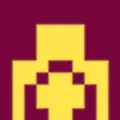 acstudent