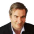 patrickvieljeux