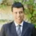 Ivica Delic