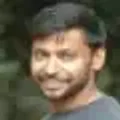 Alauddin Ahmed