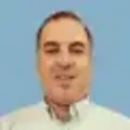 wpkiller