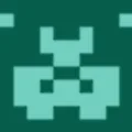 floh79