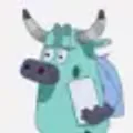 TomPettyFan