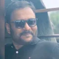 Anil