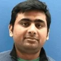 Ravi Singh