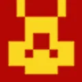 tsithu