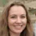 stephanieageiser87