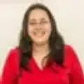 nataliabogarin