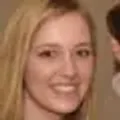 sarafiser