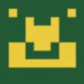 cacli56