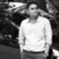 NavinRao
