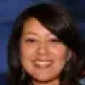 nguyenmaihoas