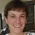 margarettengland