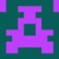 lexdweb