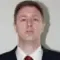 yvmori1
