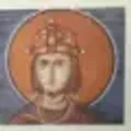 benrein
