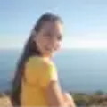 kathrynsnipes