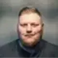 casperbakketun