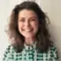 mariaaburns