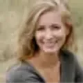 petronellahansson